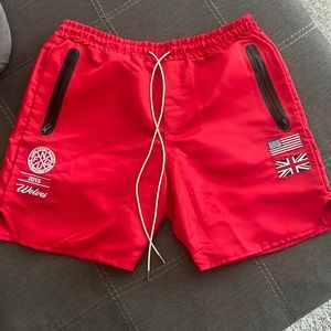 Darc Sport Shorts